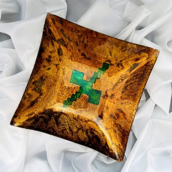 ظرف پذیرایی