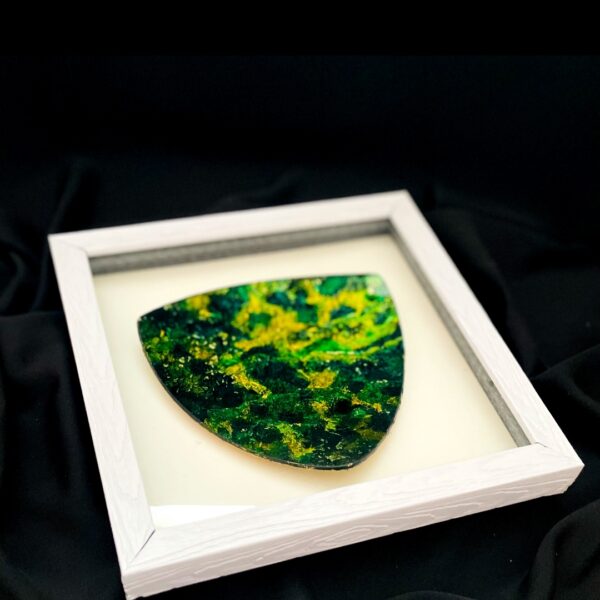 تابلو کهکشانی